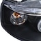 Spec-D Tuning 04-08 Chevrolet Aveo Halo LED Projector Black 2LHP-AVE045JM-TM - alternate 5